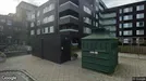 Lägenhet att hyra, Malmö Centrum, &lt;span class=&quot;blurred street&quot; onclick=&quot;ProcessAdRequest(3869136)&quot;&gt;&lt;span class=&quot;hint&quot;&gt;Se gatunamn&lt;/span&gt;[xxxxxxxxxx]&lt;/span&gt;