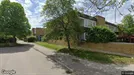 Lägenhet att hyra, Linköping, &lt;span class=&quot;blurred street&quot; onclick=&quot;ProcessAdRequest(3869521)&quot;&gt;&lt;span class=&quot;hint&quot;&gt;Se gatunamn&lt;/span&gt;[xxxxxxxxxx]&lt;/span&gt;