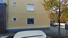 Lägenhet till salu, Kungsbacka, &lt;span class=&quot;blurred street&quot; onclick=&quot;ProcessAdRequest(3870634)&quot;&gt;&lt;span class=&quot;hint&quot;&gt;Se gatunamn&lt;/span&gt;[xxxxxxxxxx]&lt;/span&gt;