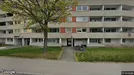 Lägenhet att hyra, Nyköping, <span class="blurred street" onclick="ProcessAdRequest(3874389)"><span class="hint">Se gatunamn</span>[xxxxxxxxxx]</span>