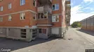 Lägenhet att hyra, Gävle, Nedre Åkargatan