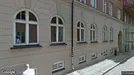 Lägenhet till salu, Lund, &lt;span class=&quot;blurred street&quot; onclick=&quot;ProcessAdRequest(3876194)&quot;&gt;&lt;span class=&quot;hint&quot;&gt;Se gatunamn&lt;/span&gt;[xxxxxxxxxx]&lt;/span&gt;