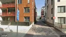 Bostadsrätt till salu, Västerås, Sjömärkesgatan