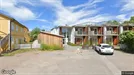 Bostadsrätt till salu, Uppsala, Klangs gränd