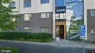 Lägenhet att hyra, Enköping, Adress ej angivet