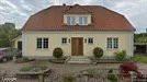 Lägenhet att hyra, Karlskrona, &lt;span class=&quot;blurred street&quot; onclick=&quot;ProcessAdRequest(3880871)&quot;&gt;&lt;span class=&quot;hint&quot;&gt;Se gatunamn&lt;/span&gt;[xxxxxxxxxx]&lt;/span&gt;