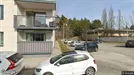 Lägenhet till salu, Täby, <span class="blurred street" onclick="ProcessAdRequest(3884649)"><span class="hint">Se gatunamn</span>[xxxxxxxxxx]</span>
