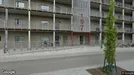 Lägenhet till salu, Västerås, &lt;span class=&quot;blurred street&quot; onclick=&quot;ProcessAdRequest(3891259)&quot;&gt;&lt;span class=&quot;hint&quot;&gt;Se gatunamn&lt;/span&gt;[xxxxxxxxxx]&lt;/span&gt;
