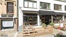 Lägenhet till salu, Göteborg Centrum, &lt;span class=&quot;blurred street&quot; onclick=&quot;ProcessAdRequest(3897360)&quot;&gt;&lt;span class=&quot;hint&quot;&gt;Se gatunamn&lt;/span&gt;[xxxxxxxxxx]&lt;/span&gt;