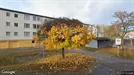 Lägenhet att hyra, Eskilstuna, &lt;span class=&quot;blurred street&quot; onclick=&quot;ProcessAdRequest(3898355)&quot;&gt;&lt;span class=&quot;hint&quot;&gt;Se gatunamn&lt;/span&gt;[xxxxxxxxxx]&lt;/span&gt;