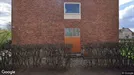 Lägenhet att hyra, Halmstad, &lt;span class=&quot;blurred street&quot; onclick=&quot;ProcessAdRequest(3898800)&quot;&gt;&lt;span class=&quot;hint&quot;&gt;Se gatunamn&lt;/span&gt;[xxxxxxxxxx]&lt;/span&gt;