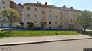 Lägenhet att hyra, Gävle, &lt;span class=&quot;blurred street&quot; onclick=&quot;ProcessAdRequest(3899099)&quot;&gt;&lt;span class=&quot;hint&quot;&gt;Se gatunamn&lt;/span&gt;[xxxxxxxxxx]&lt;/span&gt;