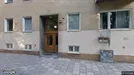 Lägenhet till salu, Uppsala, &lt;span class=&quot;blurred street&quot; onclick=&quot;ProcessAdRequest(3900043)&quot;&gt;&lt;span class=&quot;hint&quot;&gt;Se gatunamn&lt;/span&gt;[xxxxxxxxxx]&lt;/span&gt;