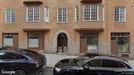 Lägenhet till salu, Kungsholmen, &lt;span class=&quot;blurred street&quot; onclick=&quot;ProcessAdRequest(3901829)&quot;&gt;&lt;span class=&quot;hint&quot;&gt;Se gatunamn&lt;/span&gt;[xxxxxxxxxx]&lt;/span&gt;
