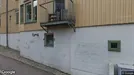 Lägenhet till salu, Lundby, Gjutaregatan