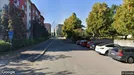 Lägenhet att hyra, Linköping, &lt;span class=&quot;blurred street&quot; onclick=&quot;ProcessAdRequest(3904040)&quot;&gt;&lt;span class=&quot;hint&quot;&gt;Se gatunamn&lt;/span&gt;[xxxxxxxxxx]&lt;/span&gt;