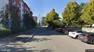 Lägenhet att hyra, Linköping, &lt;span class=&quot;blurred street&quot; onclick=&quot;ProcessAdRequest(3904040)&quot;&gt;&lt;span class=&quot;hint&quot;&gt;Se gatunamn&lt;/span&gt;[xxxxxxxxxx]&lt;/span&gt;
