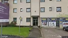 Lägenhet att hyra, Borås, &lt;span class=&quot;blurred street&quot; onclick=&quot;ProcessAdRequest(3915113)&quot;&gt;&lt;span class=&quot;hint&quot;&gt;Se gatunamn&lt;/span&gt;[xxxxxxxxxx]&lt;/span&gt;