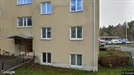 Lägenhet att hyra, Eskilstuna, &lt;span class=&quot;blurred street&quot; onclick=&quot;ProcessAdRequest(3919268)&quot;&gt;&lt;span class=&quot;hint&quot;&gt;Se gatunamn&lt;/span&gt;[xxxxxxxxxx]&lt;/span&gt;