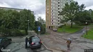 Lägenhet att hyra, Eskilstuna, &lt;span class=&quot;blurred street&quot; onclick=&quot;ProcessAdRequest(3919272)&quot;&gt;&lt;span class=&quot;hint&quot;&gt;Se gatunamn&lt;/span&gt;[xxxxxxxxxx]&lt;/span&gt;