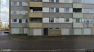 Lägenhet att hyra, Eskilstuna, &lt;span class=&quot;blurred street&quot; onclick=&quot;ProcessAdRequest(3919277)&quot;&gt;&lt;span class=&quot;hint&quot;&gt;Se gatunamn&lt;/span&gt;[xxxxxxxxxx]&lt;/span&gt;