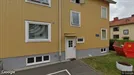 Lägenhet till salu, Lundby, &lt;span class=&quot;blurred street&quot; onclick=&quot;ProcessAdRequest(3920710)&quot;&gt;&lt;span class=&quot;hint&quot;&gt;Se gatunamn&lt;/span&gt;[xxxxxxxxxx]&lt;/span&gt;