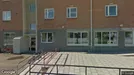 Lägenhet att hyra, Sundsvall, Matfors, &lt;span class=&quot;blurred street&quot; onclick=&quot;ProcessAdRequest(3926913)&quot;&gt;&lt;span class=&quot;hint&quot;&gt;Se gatunamn&lt;/span&gt;[xxxxxxxxxx]&lt;/span&gt;