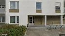 Lägenhet att hyra, Linköping, Befälsgatan