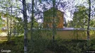 Lägenhet till salu, Luleå, Bergnäsvägen