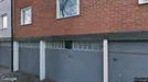 Lägenhet till salu, Luleå, Mjölkuddsvägen