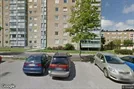 Bostadsrätt till salu, Malmö Centrum, &lt;span class=&quot;blurred street&quot; onclick=&quot;ProcessAdRequest(3936248)&quot;&gt;&lt;span class=&quot;hint&quot;&gt;Se gatunamn&lt;/span&gt;[xxxxxxxxxx]&lt;/span&gt;