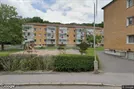 Lägenhet till salu, Lundby, &lt;span class=&quot;blurred street&quot; onclick=&quot;ProcessAdRequest(3937425)&quot;&gt;&lt;span class=&quot;hint&quot;&gt;Se gatunamn&lt;/span&gt;[xxxxxxxxxx]&lt;/span&gt;