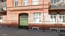Lägenhet till salu, Malmö Centrum, &lt;span class=&quot;blurred street&quot; onclick=&quot;ProcessAdRequest(3942919)&quot;&gt;&lt;span class=&quot;hint&quot;&gt;Se gatunamn&lt;/span&gt;[xxxxxxxxxx]&lt;/span&gt;
