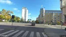 Lägenhet till salu, Linköping, Snickaregatan