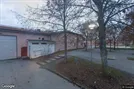 Lägenhet till salu, Upplands Väsby, &lt;span class=&quot;blurred street&quot; onclick=&quot;ProcessAdRequest(3945436)&quot;&gt;&lt;span class=&quot;hint&quot;&gt;Se gatunamn&lt;/span&gt;[xxxxxxxxxx]&lt;/span&gt;