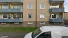 Lägenhet att hyra, Eskilstuna, &lt;span class=&quot;blurred street&quot; onclick=&quot;ProcessAdRequest(3947161)&quot;&gt;&lt;span class=&quot;hint&quot;&gt;Se gatunamn&lt;/span&gt;[xxxxxxxxxx]&lt;/span&gt;