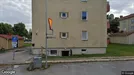 Lägenhet att hyra, Eskilstuna, Björkhultsvägen