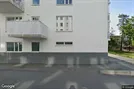 Lägenhet till salu, Haninge, Handen, &lt;span class=&quot;blurred street&quot; onclick=&quot;ProcessAdRequest(3951618)&quot;&gt;&lt;span class=&quot;hint&quot;&gt;Se gatunamn&lt;/span&gt;[xxxxxxxxxx]&lt;/span&gt;