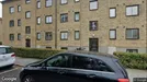 Lägenhet till salu, Lund, &lt;span class=&quot;blurred street&quot; onclick=&quot;ProcessAdRequest(3952831)&quot;&gt;&lt;span class=&quot;hint&quot;&gt;Se gatunamn&lt;/span&gt;[xxxxxxxxxx]&lt;/span&gt;