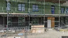 Lägenhet till salu, Malmö Centrum, &lt;span class=&quot;blurred street&quot; onclick=&quot;ProcessAdRequest(3956258)&quot;&gt;&lt;span class=&quot;hint&quot;&gt;Se gatunamn&lt;/span&gt;[xxxxxxxxxx]&lt;/span&gt;