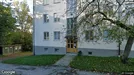 Lägenhet till salu, Västerort, &lt;span class=&quot;blurred street&quot; onclick=&quot;ProcessAdRequest(3958228)&quot;&gt;&lt;span class=&quot;hint&quot;&gt;Se gatunamn&lt;/span&gt;[xxxxxxxxxx]&lt;/span&gt;