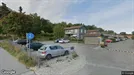 Lägenhet till salu, Sigtuna, &lt;span class=&quot;blurred street&quot; onclick=&quot;ProcessAdRequest(3962244)&quot;&gt;&lt;span class=&quot;hint&quot;&gt;Se gatunamn&lt;/span&gt;[xxxxxxxxxx]&lt;/span&gt;