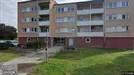 Lägenhet att hyra, Eskilstuna, <span class="blurred street" onclick="ProcessAdRequest(3963446)"><span class="hint">Se gatunamn</span>[xxxxxxxxxx]</span>