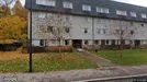 Lägenhet att hyra, Skinnskatteberg, &lt;span class=&quot;blurred street&quot; onclick=&quot;ProcessAdRequest(3964850)&quot;&gt;&lt;span class=&quot;hint&quot;&gt;Se gatunamn&lt;/span&gt;[xxxxxxxxxx]&lt;/span&gt;