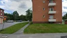 Lägenhet att hyra, Kramfors, <span class="blurred street" onclick="ProcessAdRequest(3969166)"><span class="hint">Se gatunamn</span>[xxxxxxxxxx]</span>