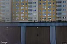 Lägenhet till salu, Helsingborg, &lt;span class=&quot;blurred street&quot; onclick=&quot;ProcessAdRequest(3970747)&quot;&gt;&lt;span class=&quot;hint&quot;&gt;Se gatunamn&lt;/span&gt;[xxxxxxxxxx]&lt;/span&gt;