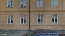Lägenhet att hyra, Arboga, &lt;span class=&quot;blurred street&quot; onclick=&quot;ProcessAdRequest(3971158)&quot;&gt;&lt;span class=&quot;hint&quot;&gt;Se gatunamn&lt;/span&gt;[xxxxxxxxxx]&lt;/span&gt;