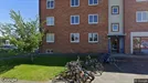 Lägenhet att hyra, Kristianstad, &lt;span class=&quot;blurred street&quot; onclick=&quot;ProcessAdRequest(3971577)&quot;&gt;&lt;span class=&quot;hint&quot;&gt;Se gatunamn&lt;/span&gt;[xxxxxxxxxx]&lt;/span&gt;