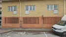 Lägenhet att hyra, Mjölby, Ågatan
