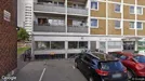 Lägenhet att hyra, Malmö Centrum, <span class="blurred street" onclick="ProcessAdRequest(3980299)"><span class="hint">Se gatunamn</span>[xxxxxxxxxx]</span>